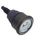 Muñon Inferior Central Ford Súper Duty F250 F350 6.2 11-19 4