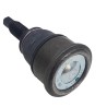 Muñon Inferior Central Ford Súper Duty F250 F350 6.2 11-19 4