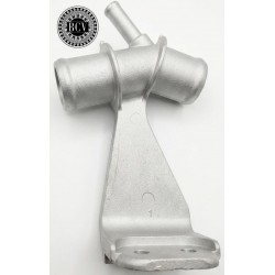 TOMA AGUA COROLLA 1.8L 09/13