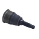 Muñon Inferior Central Ford Súper Duty F250 F350 6.2 11-19 4