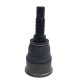 Muñon Inferior Central Ford Súper Duty F250 F350 6.2 11-19 4