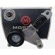 TENSOR CORREA UNICA TOYOTA CAMRY LUMIERE PREVIA RAV4 2.4 2A