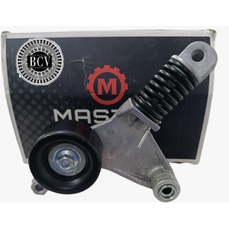 TENSOR CORREA UNICA TOYOTA CAMRY LUMIERE PREVIA RAV4 2.4 2A