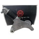 TENSOR CORREA UNICA TOYOTA CAMRY LUMIERE PREVIA RAV4 2.4 2A