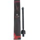 Rotula Explorer 4x2 4x4 95-01 Ranger 98-05 Mazda