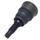 Muñon Inferior Central Ford Súper Duty F250 F350 6.2 11-19 4
