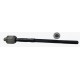 ROTULA DIRECCION INTERNO CHEV OPTRA DESING LIMITED