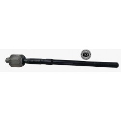 ROTULA DIRECCION INTERNO CHEV OPTRA DESING LIMITED