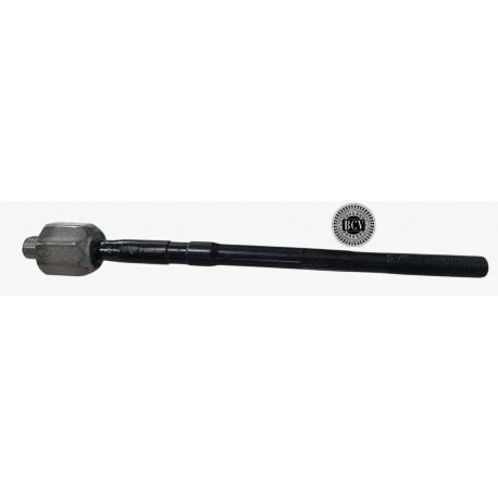ROTULA DIRECCION INTERNO CHEV OPTRA DESING LIMITED