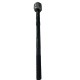 ROTULA DIRECCION INTERNO CHEV OPTRA DESING LIMITED