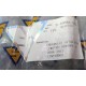 ROTULA DIRECCION INTERNO CHEV OPTRA DESING LIMITED