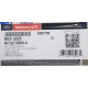 Muñon Inferior Central Ford Súper Duty F250 F350 6.2 11-19 4
