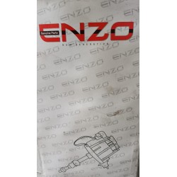 DISTRIBUIDOR DODGE TIPO CHEVROLET 318 /360 V8