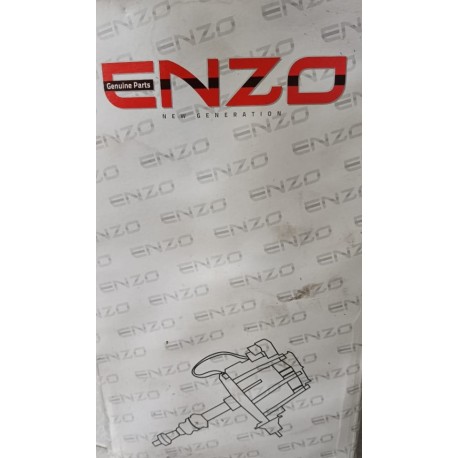 DISTRIBUIDOR DODGE TIPO CHEVROLET 318 /360 V8