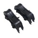Pastilla De Freno Trasera Ford Explorer 4.6 2006-2009