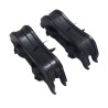 Pastilla De Freno Trasera Ford Explorer 4.6 2006-2009