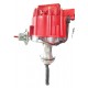 DISTRIBUIDOR DODGE TIPO CHEVROLET 318 /360 V8