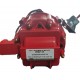 DISTRIBUIDOR DODGE TIPO CHEVROLET 318 /360 V8