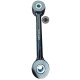 BIELETA DEL FORD TRITON / SUPER DUTY F250-F350 4X2