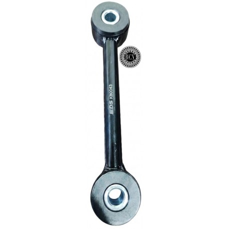 BIELETA DEL FORD TRITON / SUPER DUTY F250-F350 4X2