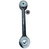 BIELETA DEL FORD TRITON / SUPER DUTY F250-F350 4X2