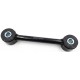 BIELETA DEL FORD TRITON / SUPER DUTY F250-F350 4X2