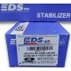 BIELETA DEL FORD TRITON / SUPER DUTY F250-F350 4X2