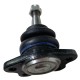 MUÑON SUPERIOR CHEV CHEYENNE C1500/3500 1992/2000