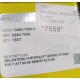 PASTILLAS FRENO GRAND VITARA XL5 XL7 99/08 SEMIMETALICAS