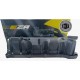 TAPA VALVULA FORD KA FIESTA BALITA POWER MAX MOVE ECOSPORT