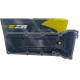 TAPA VALVULA FORD KA FIESTA BALITA POWER MAX MOVE ECOSPORT