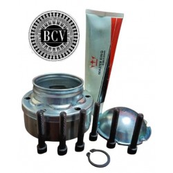JUNTA HOMOCINETICA GRAND CHEROKEE 05-10 WK COMMANDER 26D