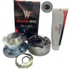 JUNTA HOMOCINETICA TRASERA CARDAN JEEP GRAND CHEROKEE 05-10