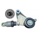 TENSOR CORREA UNICA TOYOTA LUMIER PREVIA RAV4 CAMRY 2.4 2AZ