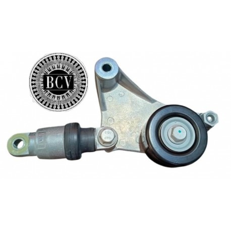 TENSOR CORREA UNICA TOYOTA LUMIER PREVIA RAV4 CAMRY 2.4 2AZ
