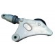 TENSOR CORREA UNICA TOYOTA LUMIER PREVIA RAV4 CAMRY 2.4 2AZ
