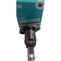 TENSOR DE CADENA DE TIEMPO TOYOTA COROLLA 03/14