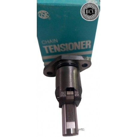 TENSOR DE CADENA DE TIEMPO TOYOTA COROLLA 03/14