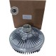 FAN CLUTCH FORD EXPLORER SPORT TRACK 4.0/4.6 2V