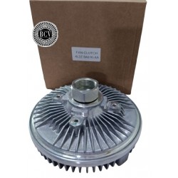FAN CLUTCH FORD EXPLORER SPORT TRACK 4.0/4.6 2V