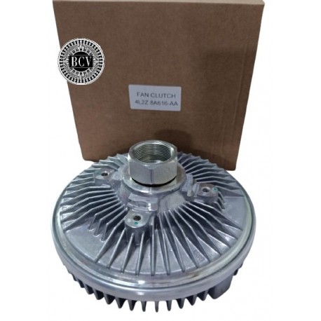FAN CLUTCH FORD EXPLORER SPORT TRACK 4.0/4.6 2V