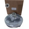 FAN CLUTCH FORD EXPLORER SPORT TRACK 4.0/4.6 2V