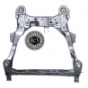 PUENTE CUNA FORD EXPLORER CHASIS DELANTERO 3.5