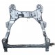 Puente Cuna Ford Explorer Chasis Delantero 3.5 2012