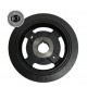 DAMPER TOYOTA PREVIA/CAMRY 2AZFE