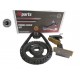 KIT DE TIEMPO COMPLETO DE FORTALEZA 4.2 6CIL 256