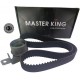 KIT DE TIEMPO MITSUBISHI TOURING 2.0