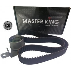 KIT DE TIEMPO MITSUBISHI TOURING 2.0