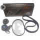 KIT CORREA DE TIEMPO MITSUBISHI L300 2.0 8V