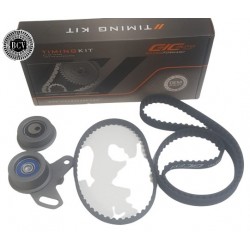 KIT CORREA DE TIEMPO MITSUBISHI L300 2.0 8V